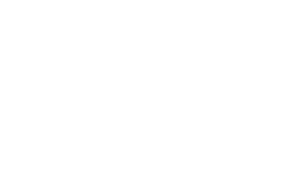 Paul Gauguin Cruises